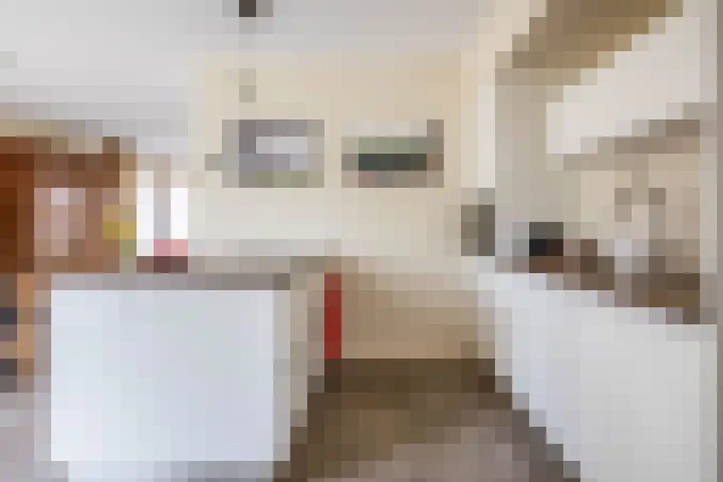 De Volharding 3 Balk thumbnail 16