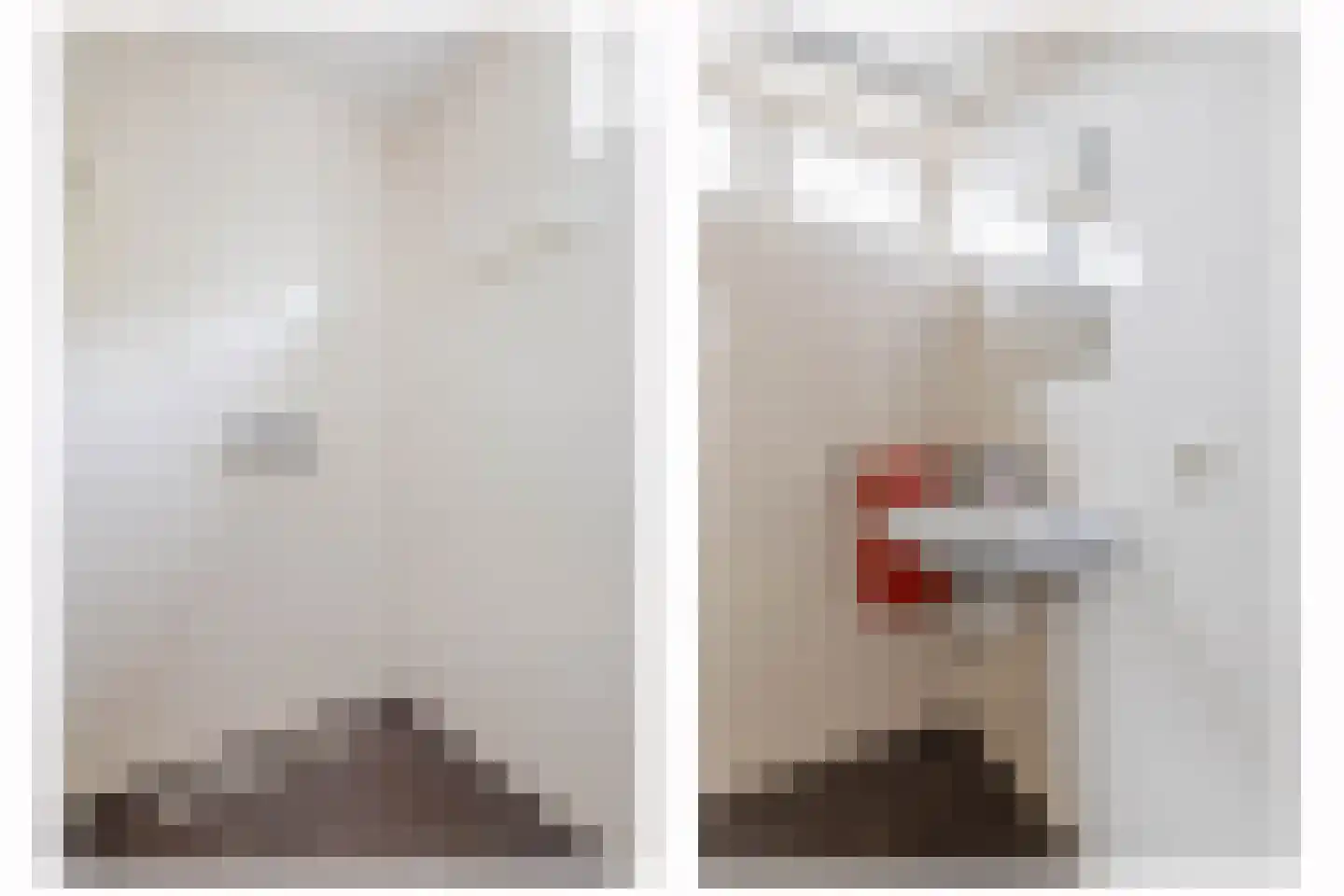 De Volharding 3 Balk thumbnail 21