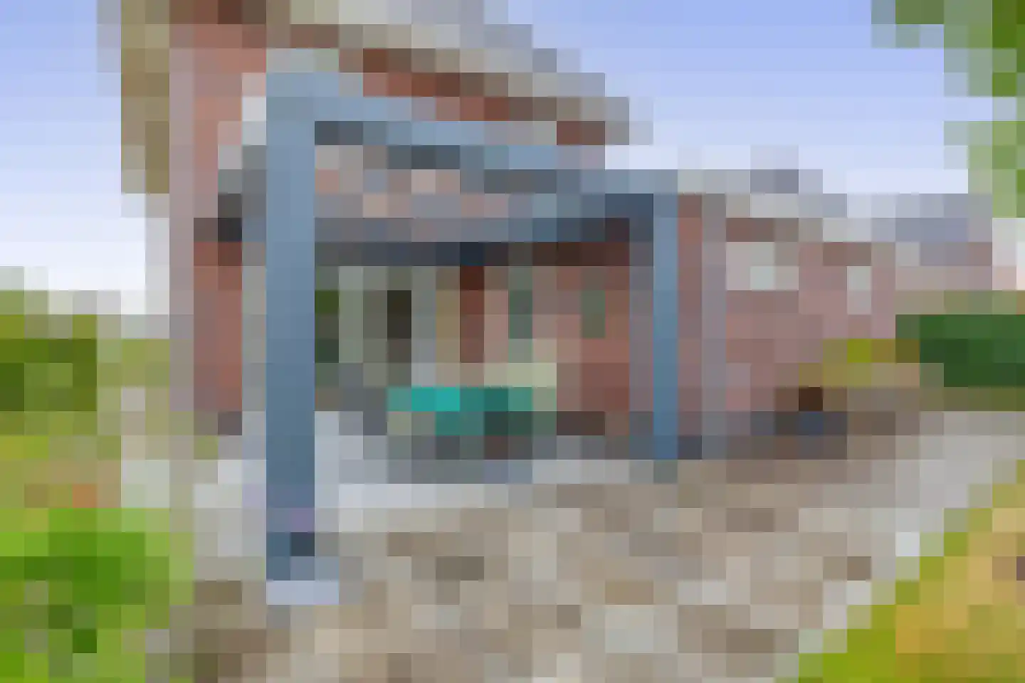 De Volharding 3 Balk thumbnail 24