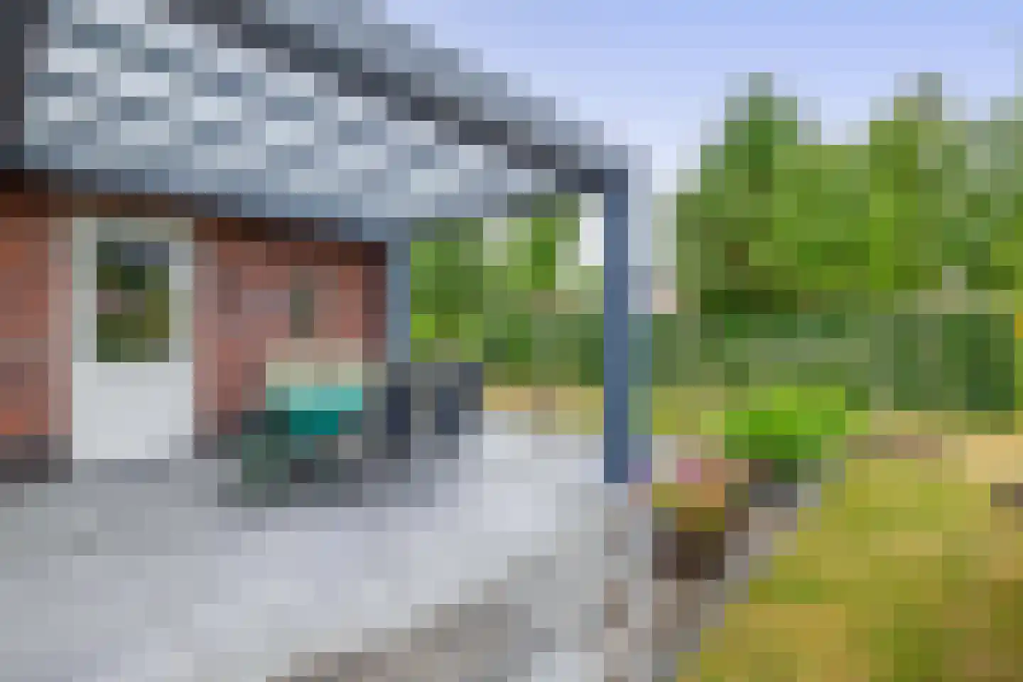 De Volharding 3 Balk thumbnail 25