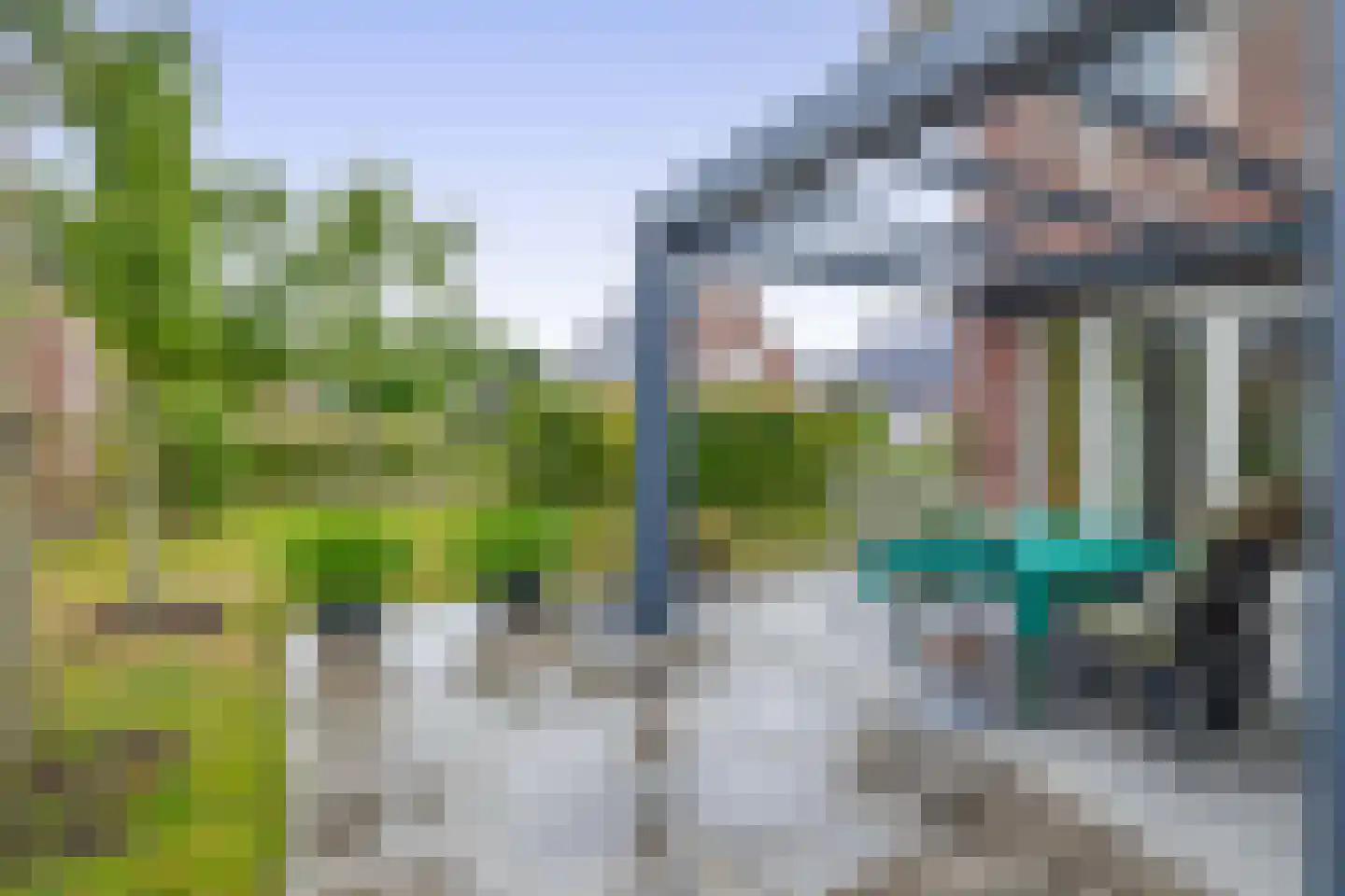 De Volharding 3 Balk thumbnail 26