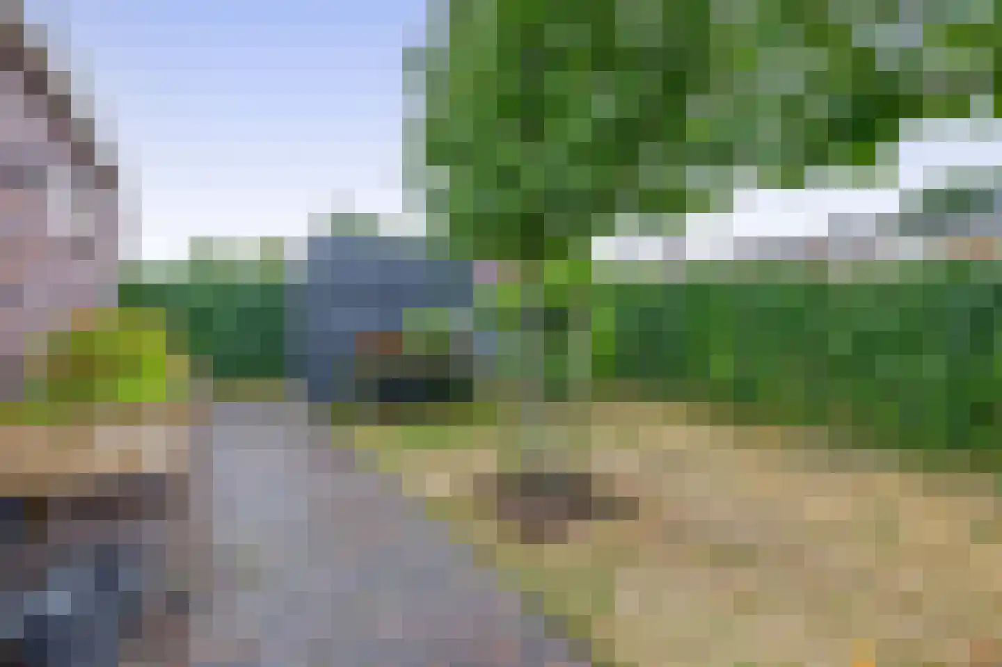 De Volharding 3 Balk thumbnail 27