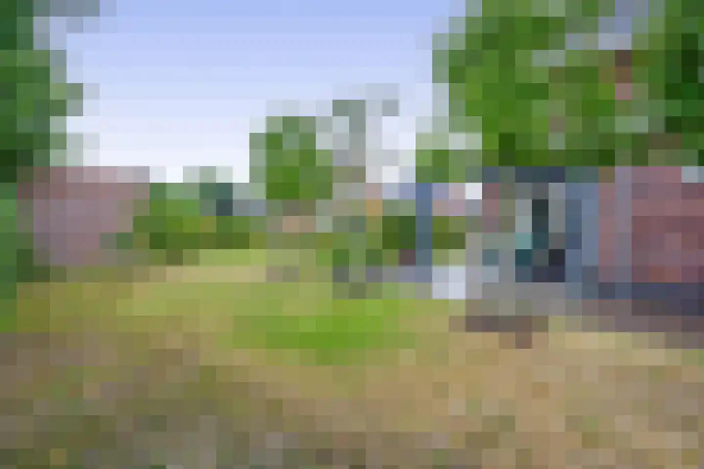 De Volharding 3 Balk thumbnail 29