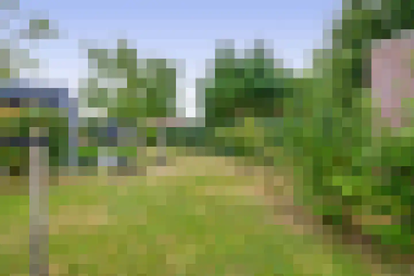 De Volharding 3 Balk thumbnail 30