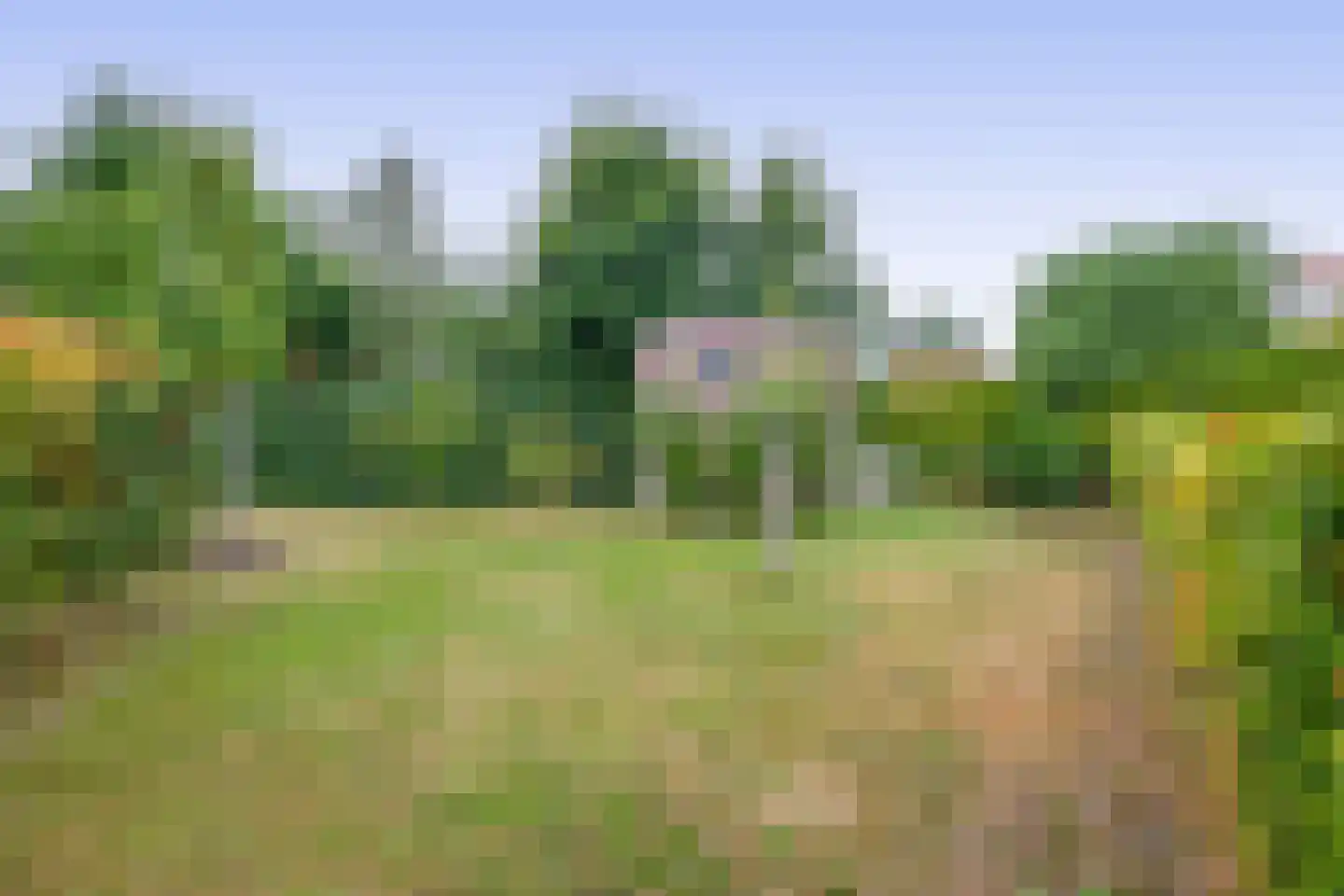 De Volharding 3 Balk thumbnail 31
