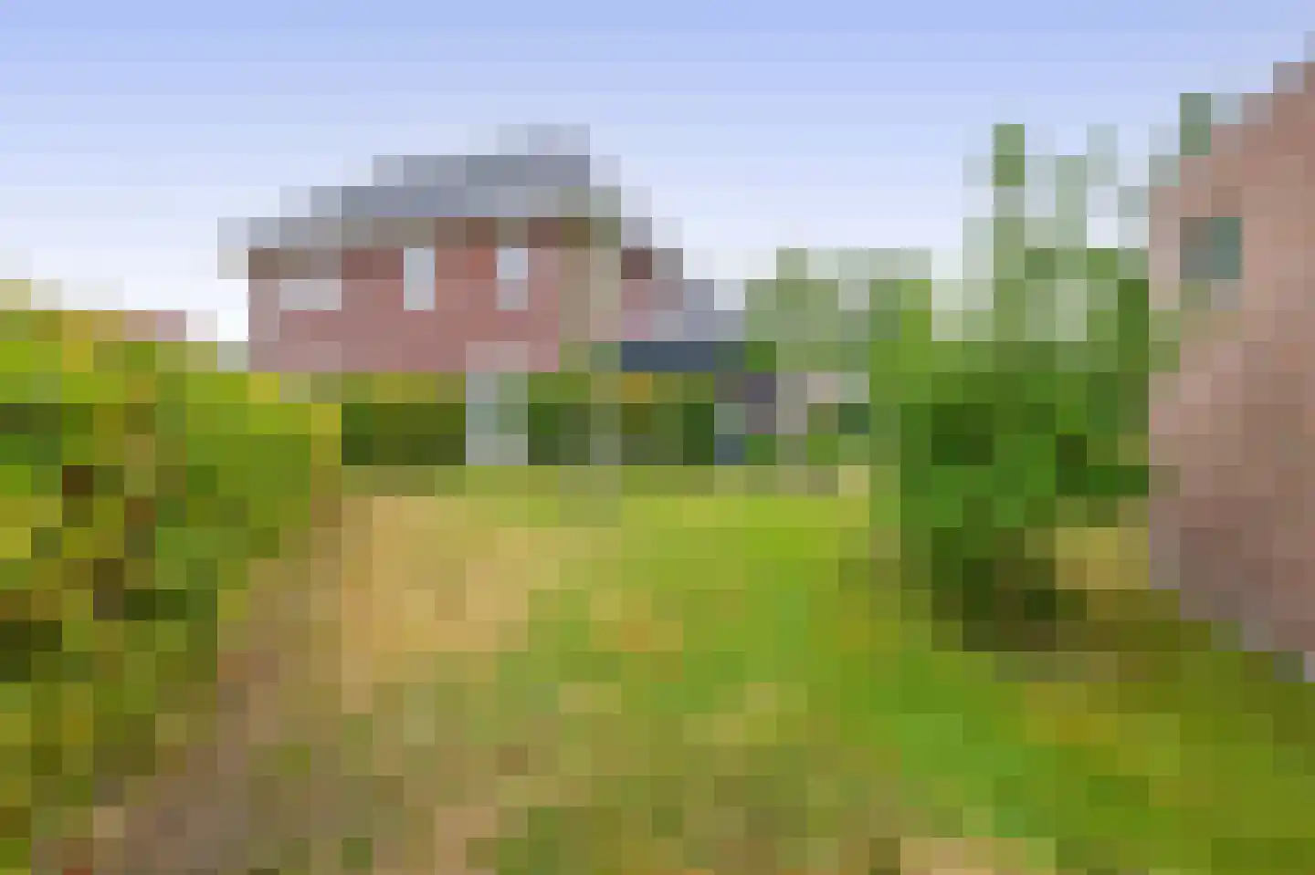 De Volharding 3 Balk thumbnail 32