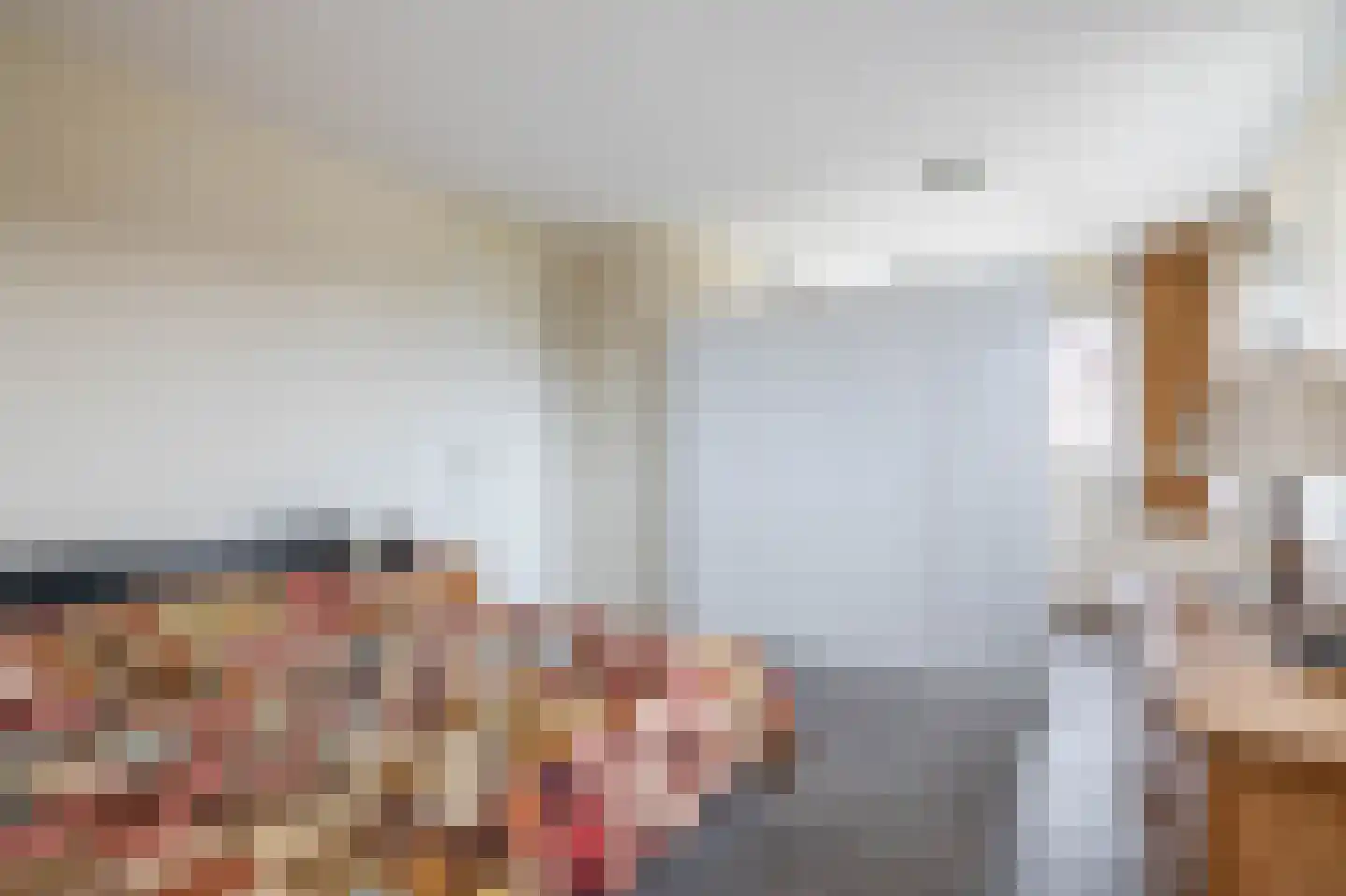 De Volharding 3 Balk thumbnail 35