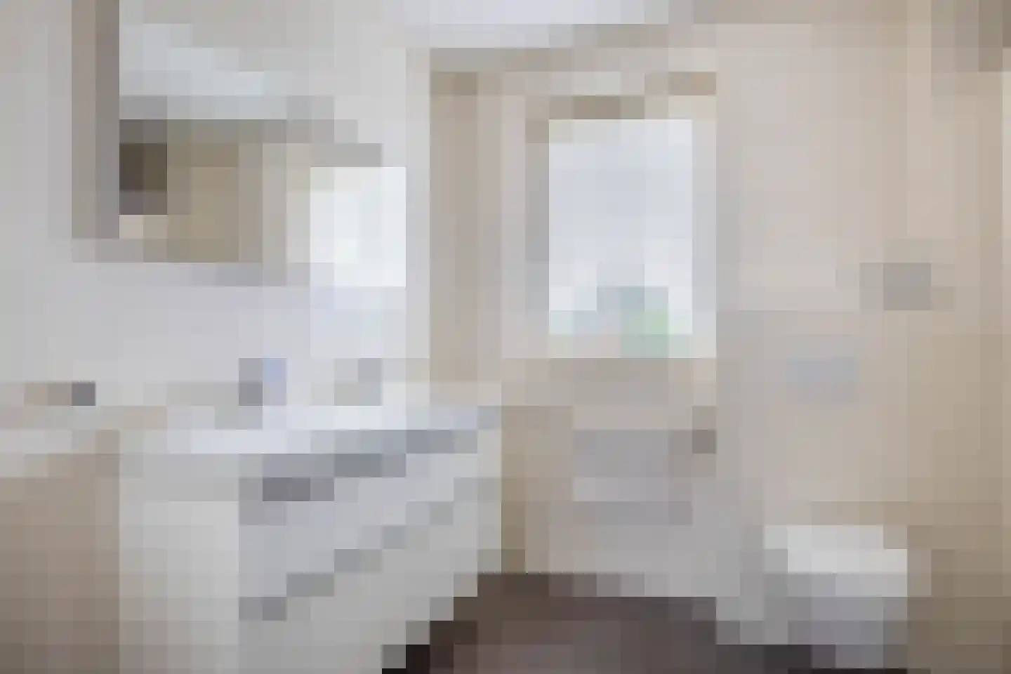 De Volharding 3 Balk thumbnail 37
