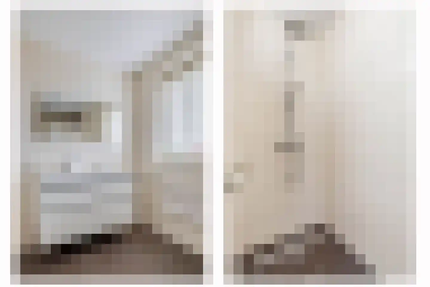 De Volharding 3 Balk thumbnail 38