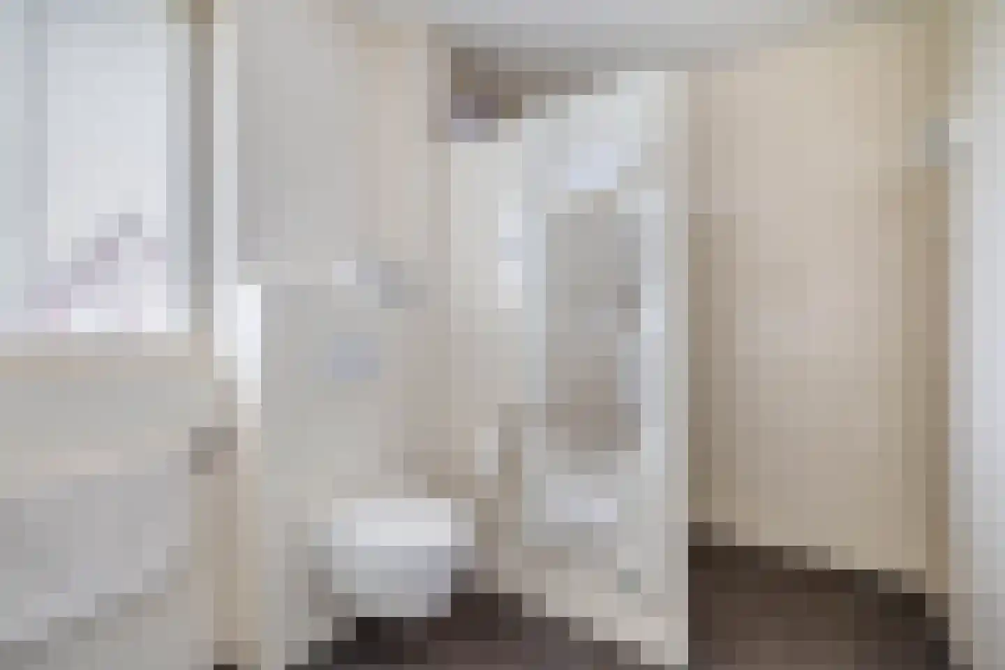 De Volharding 3 Balk thumbnail 39