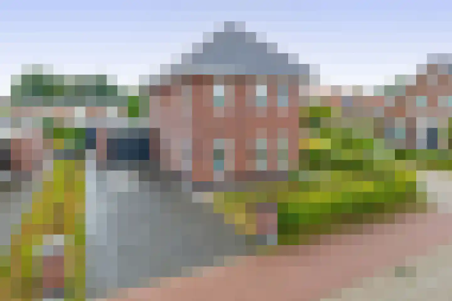 De Volharding 3 Balk thumbnail 4
