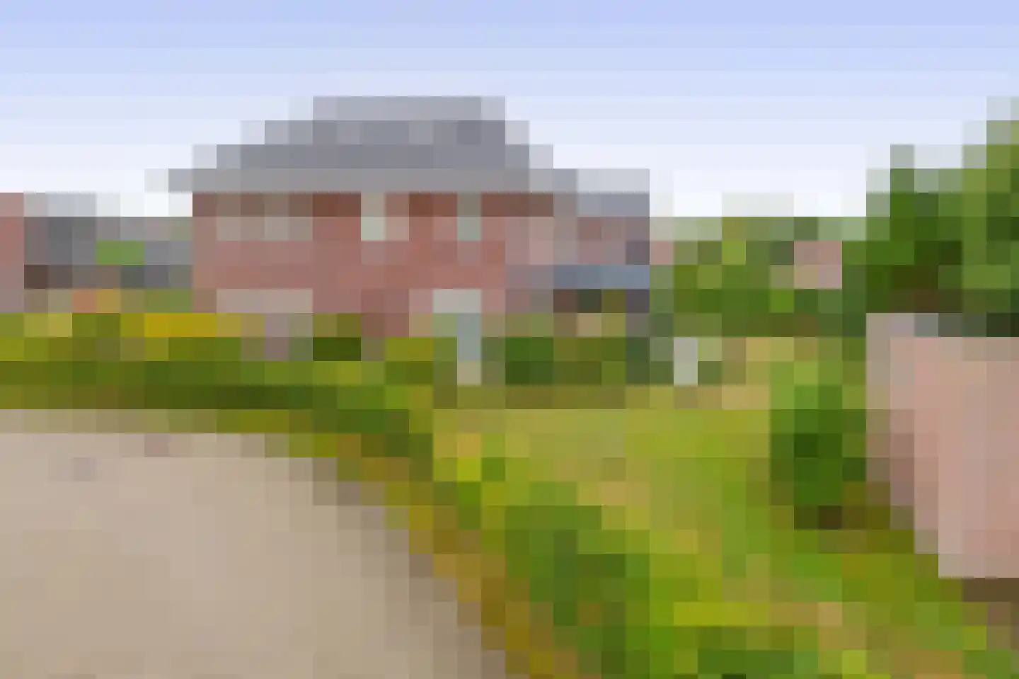 De Volharding 3 Balk thumbnail 48