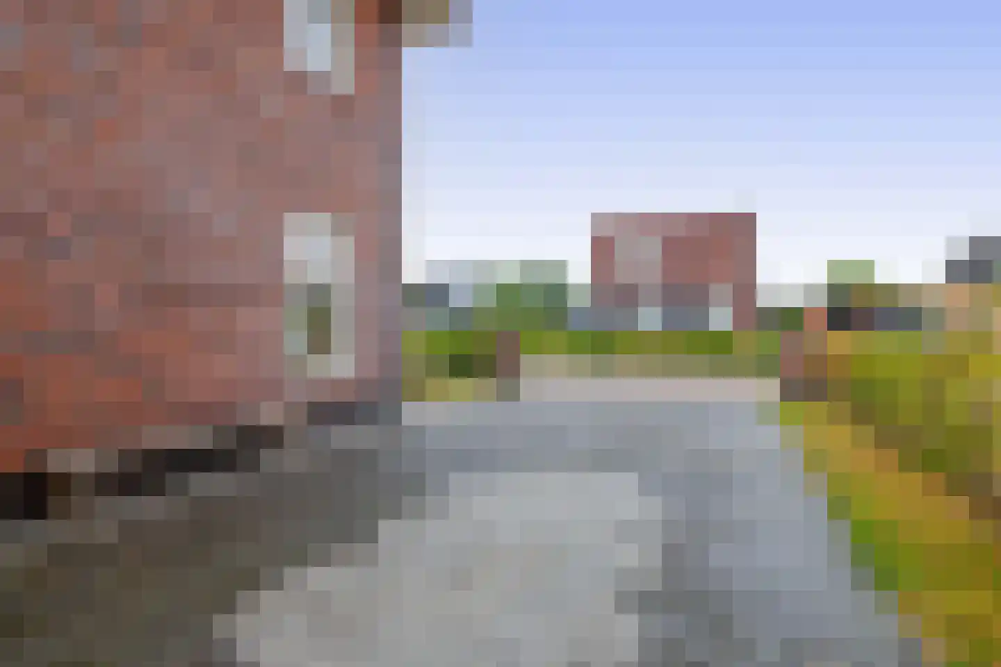 De Volharding 3 Balk thumbnail 51