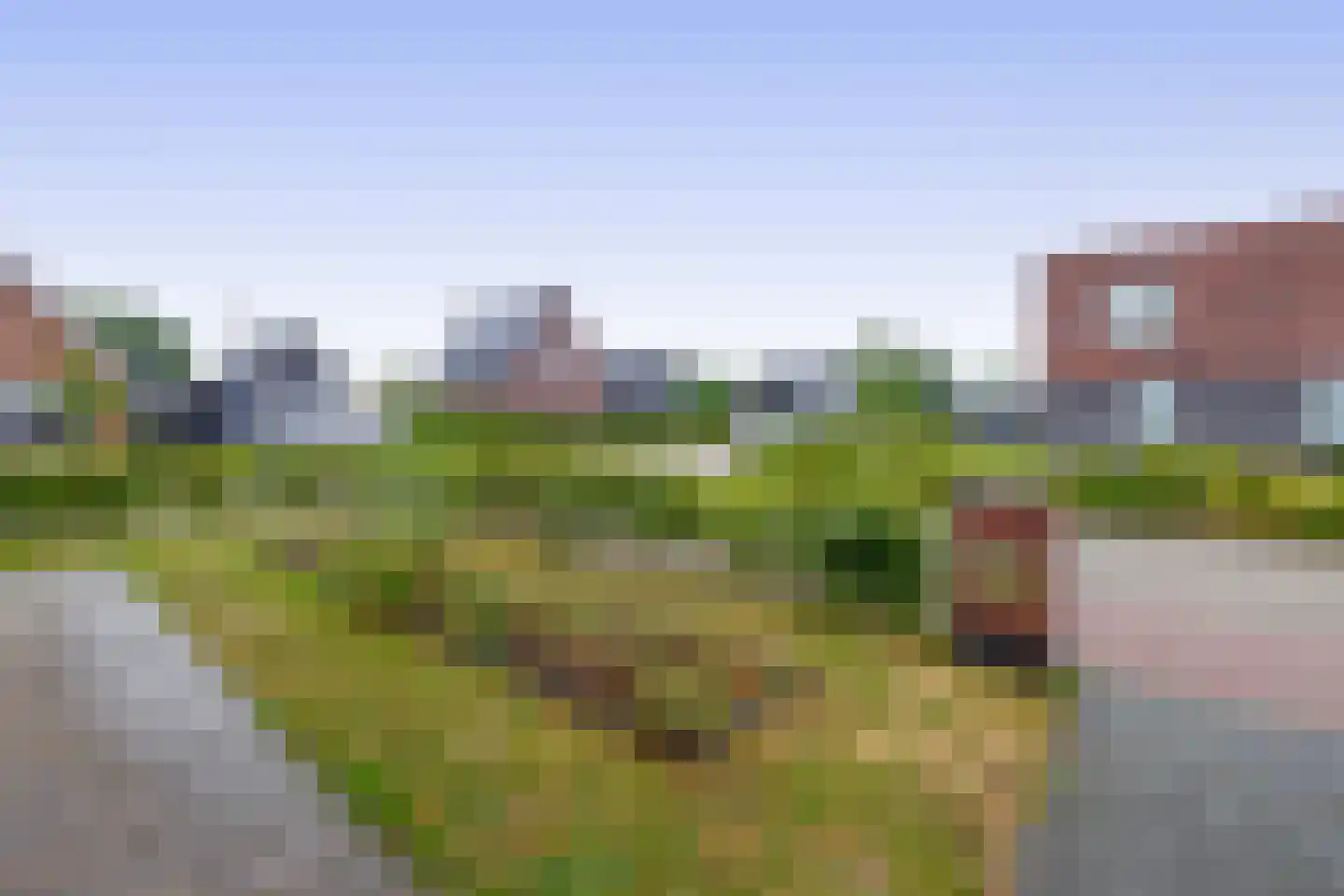 De Volharding 3 Balk thumbnail 52