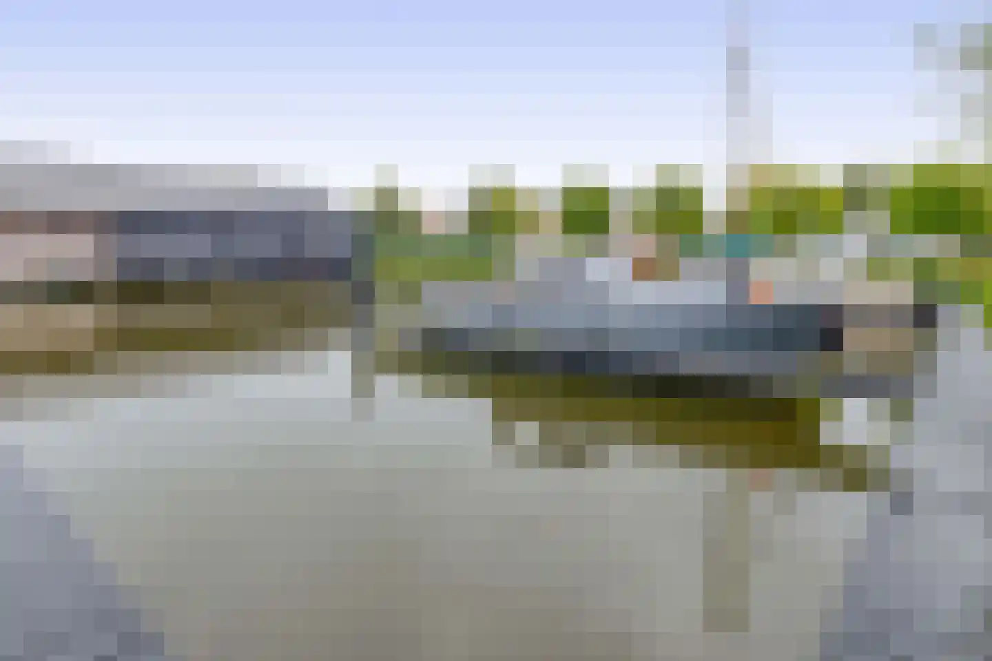 De Volharding 3 Balk thumbnail 53