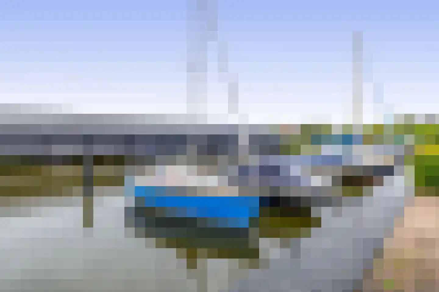 De Volharding 3 Balk thumbnail 54