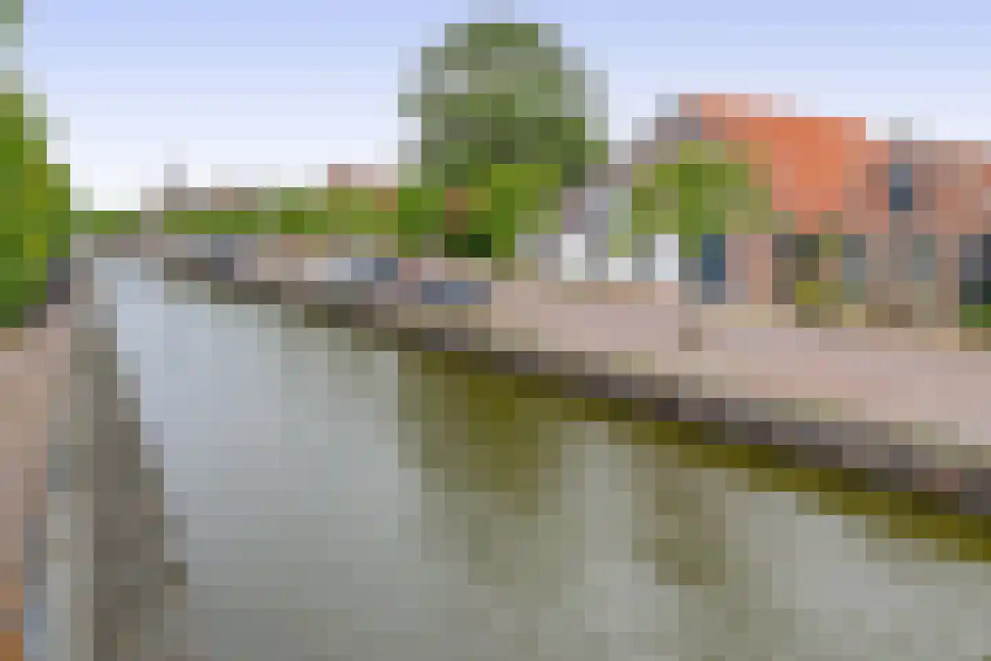 De Volharding 3 Balk thumbnail 55