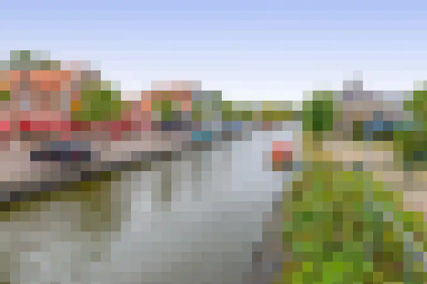 De Volharding 3 Balk thumbnail 56
