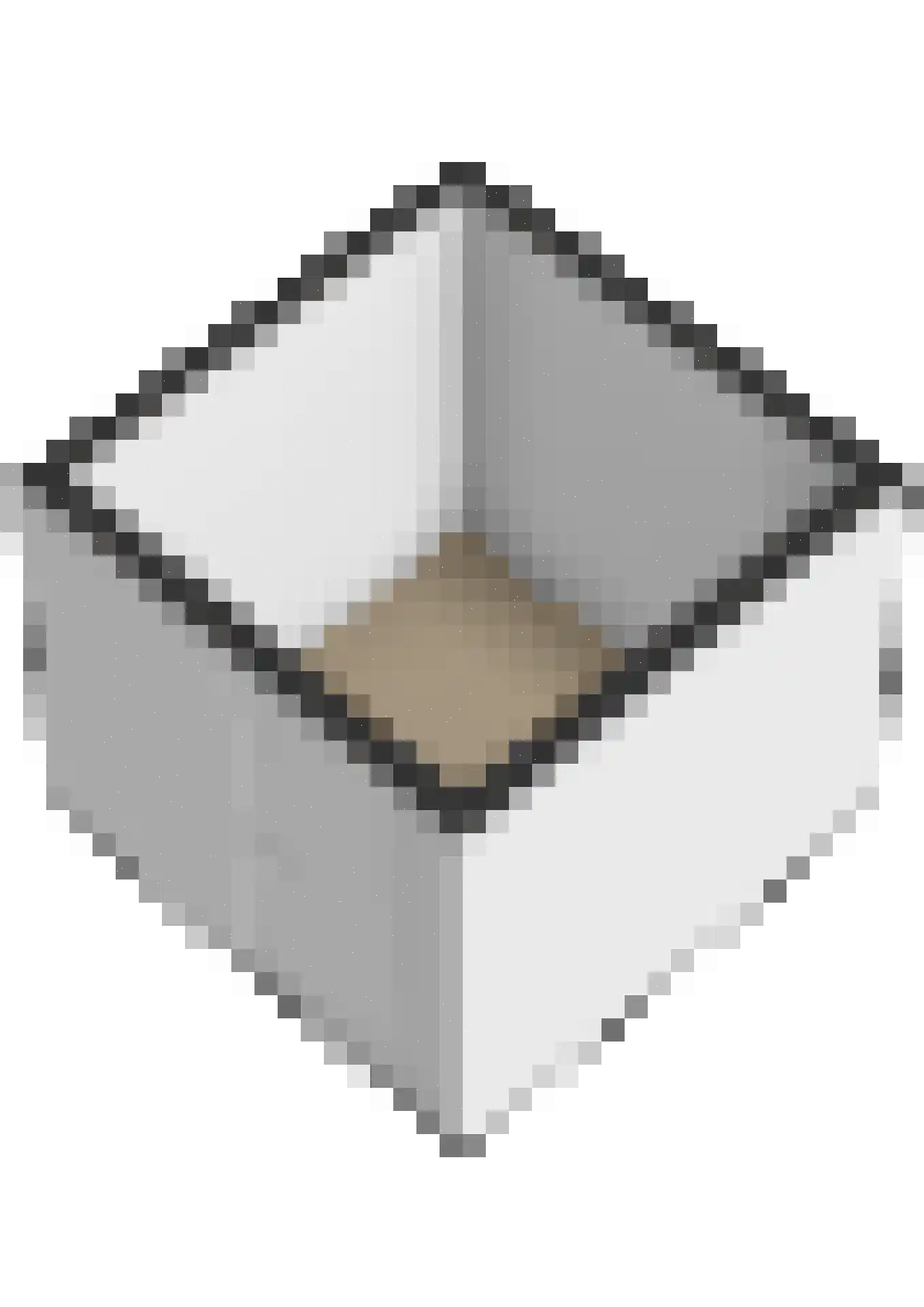 De Volharding 3 Balk thumbnail 60