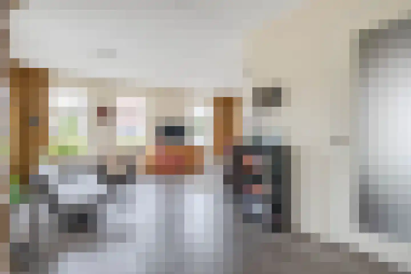 De Volharding 3 Balk thumbnail 8