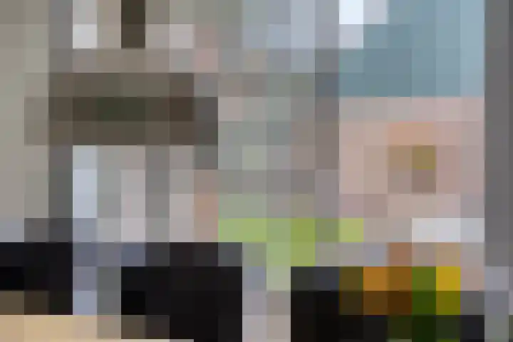 De Volmer 1 Haaksbergen thumbnail 10