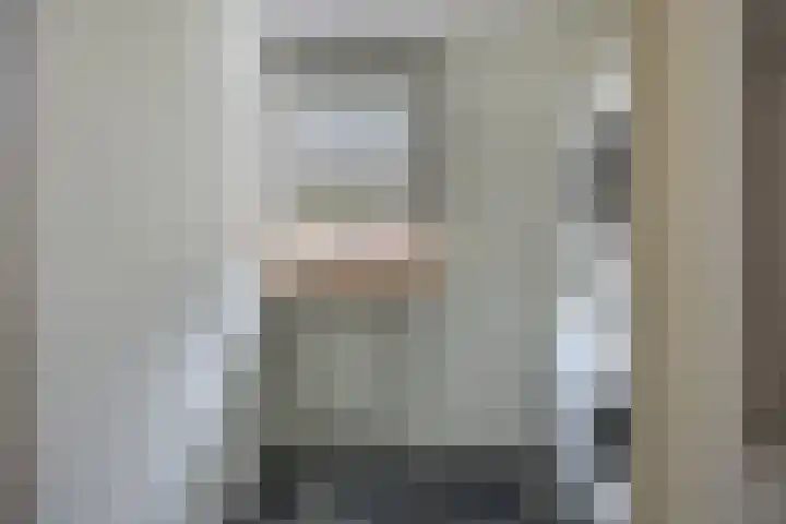 De Volmer 1 Haaksbergen thumbnail 15
