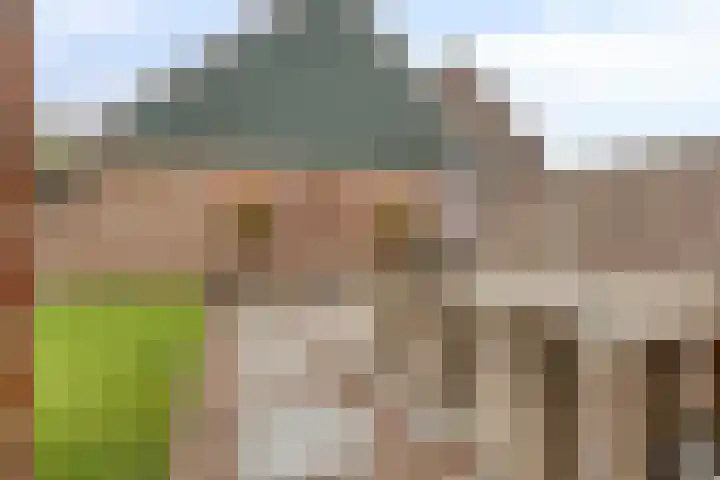 De Volmer 1 Haaksbergen thumbnail 19