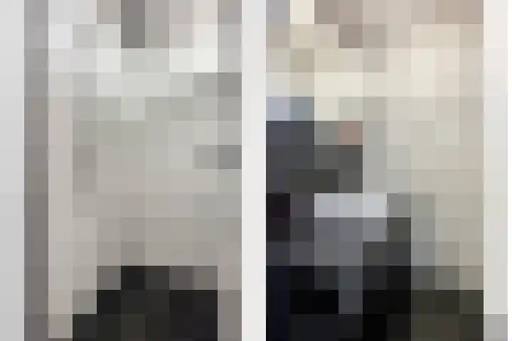 De Volmer 1 Haaksbergen thumbnail 22