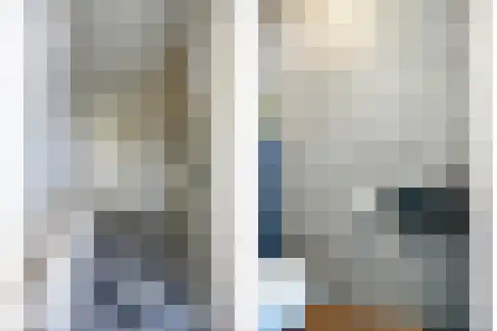 De Volmer 1 Haaksbergen thumbnail 23