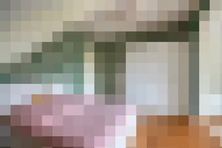 De Volmer 1 Haaksbergen thumbnail 25