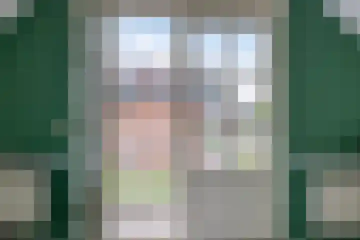 De Volmer 1 Haaksbergen thumbnail 28