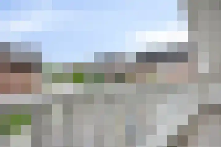 De Volmer 1 Haaksbergen thumbnail 30