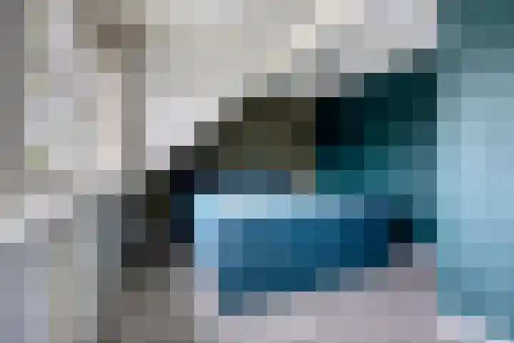 De Volmer 1 Haaksbergen thumbnail 31