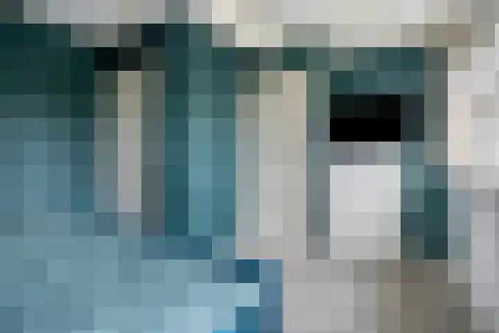 De Volmer 1 Haaksbergen thumbnail 32