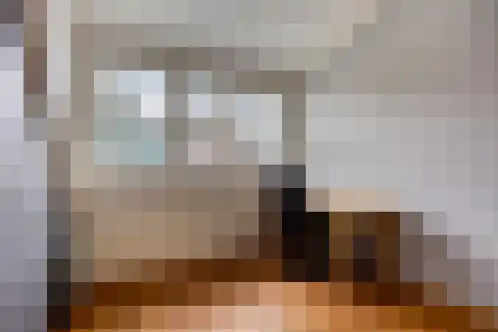 De Volmer 1 Haaksbergen thumbnail 33