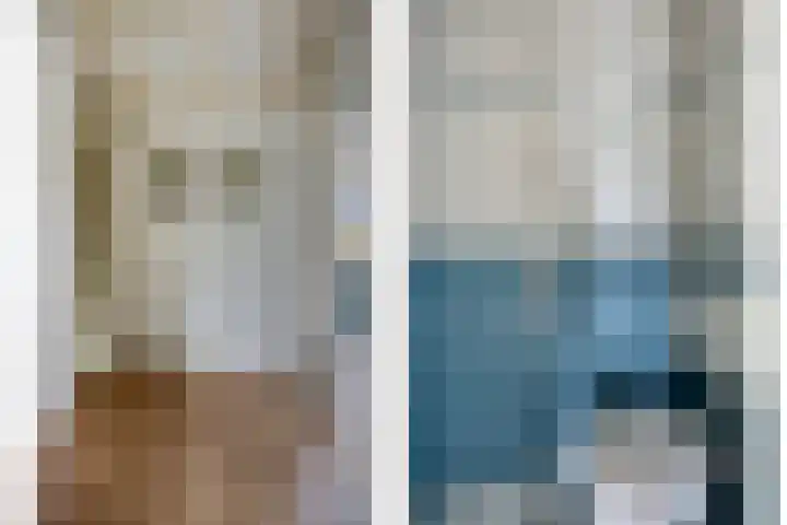 De Volmer 1 Haaksbergen thumbnail 34