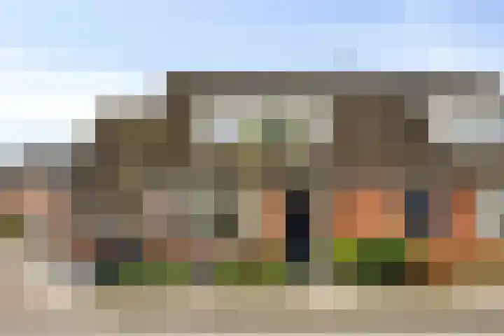 De Volmer 1 Haaksbergen thumbnail 35