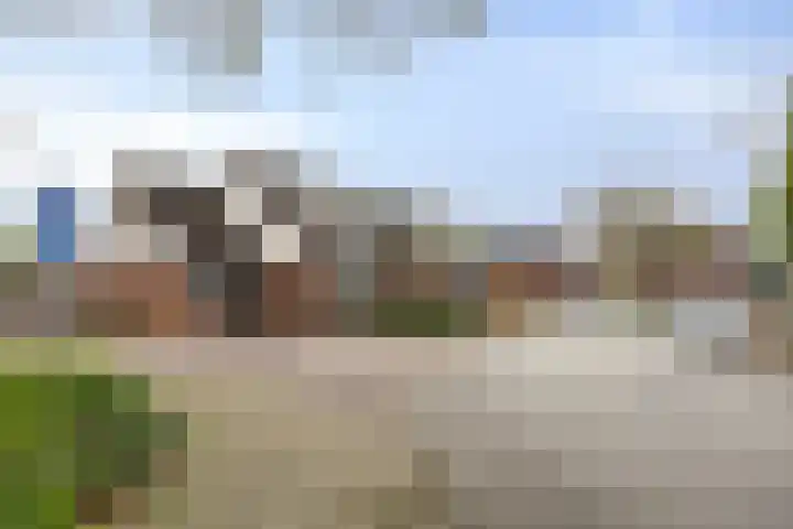 De Volmer 1 Haaksbergen thumbnail 36