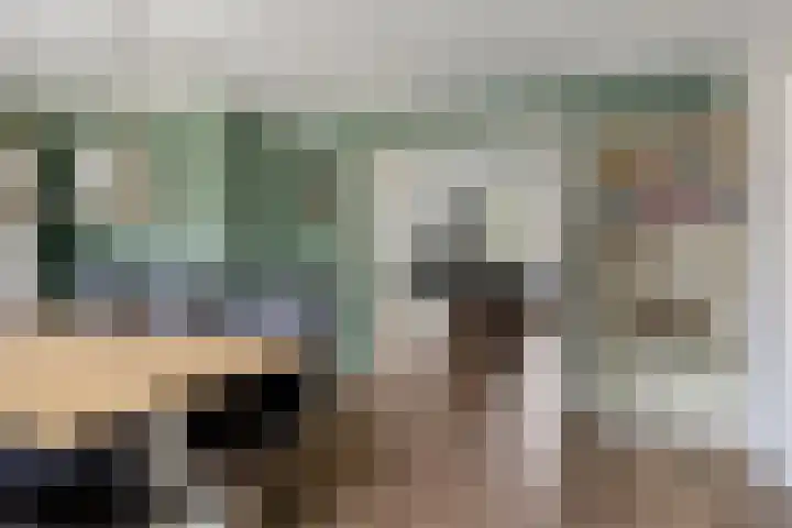 De Volmer 1 Haaksbergen thumbnail 7