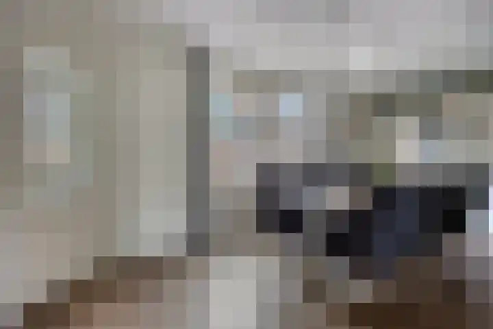 De Volmer 1 Haaksbergen thumbnail 9