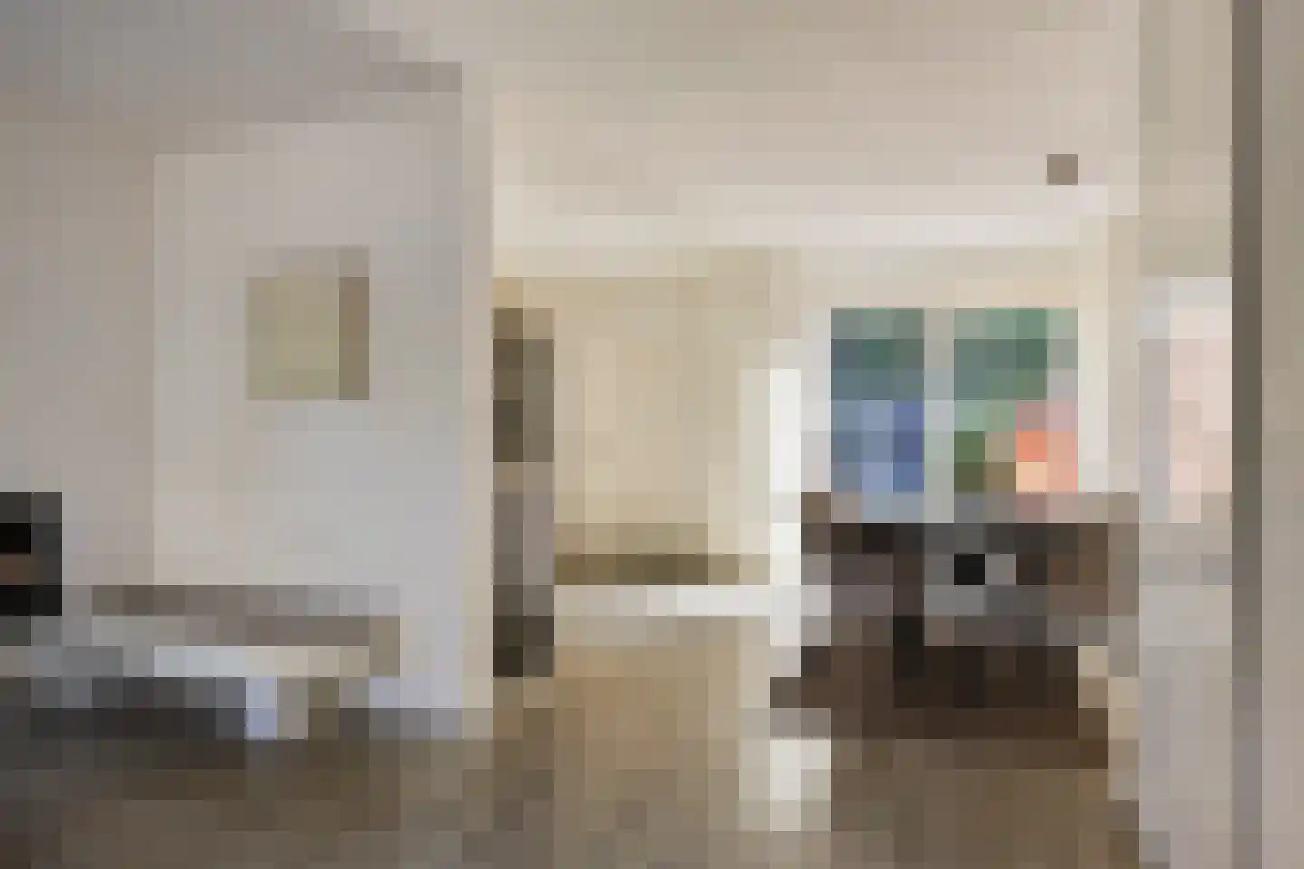 De Volmer 140 Haaksbergen thumbnail 10