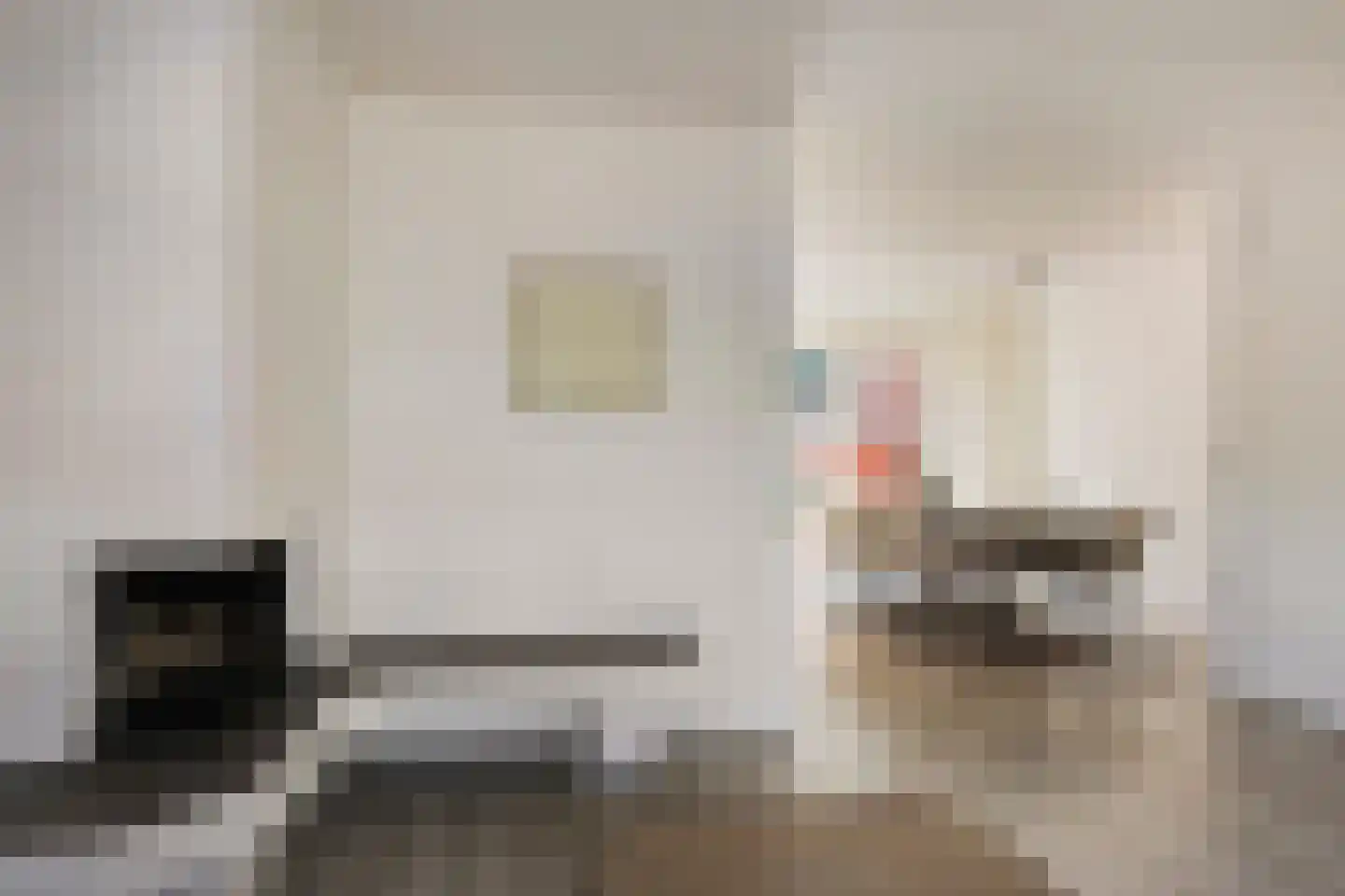 De Volmer 140 Haaksbergen thumbnail 12