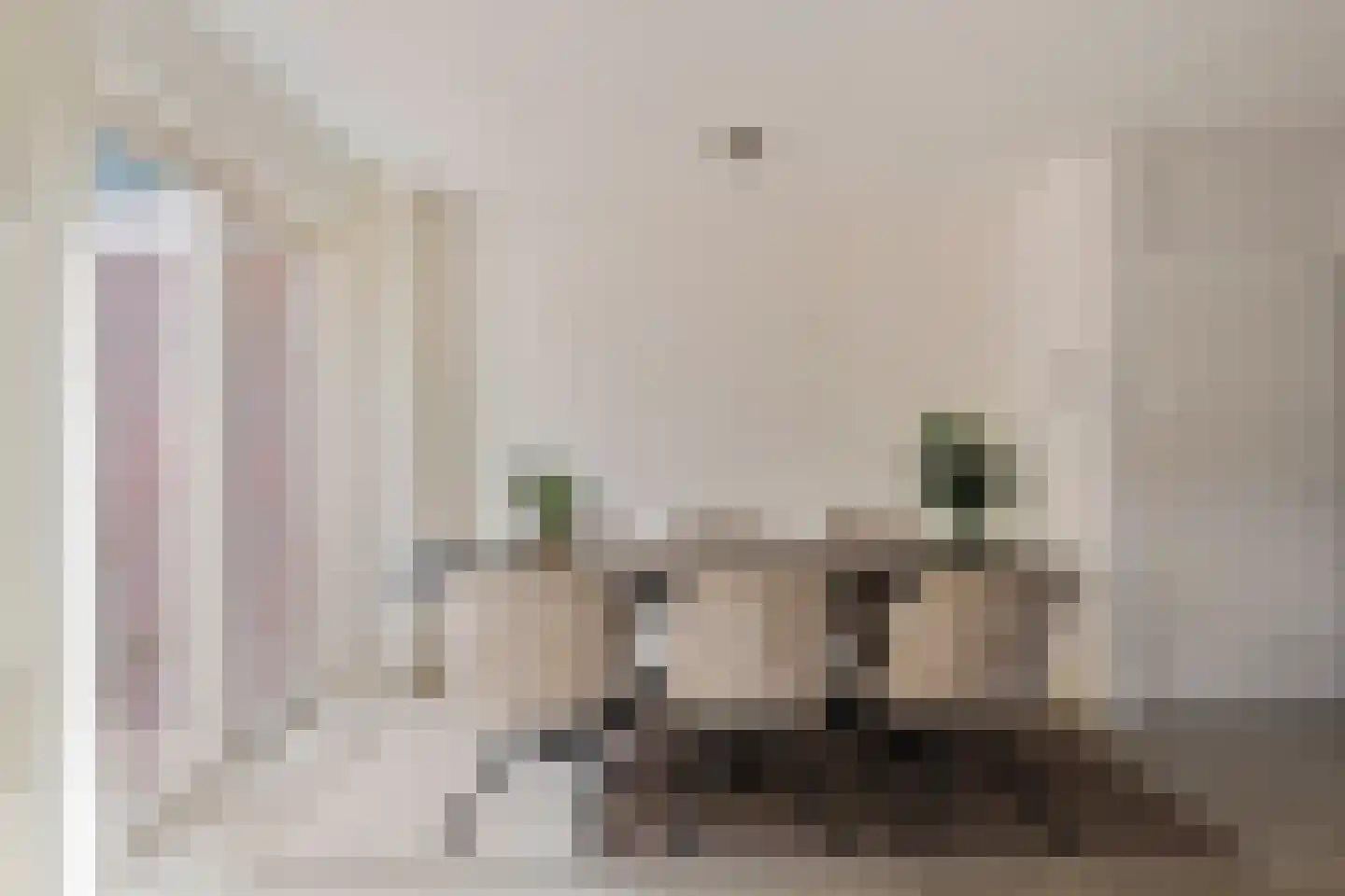De Volmer 140 Haaksbergen thumbnail 14