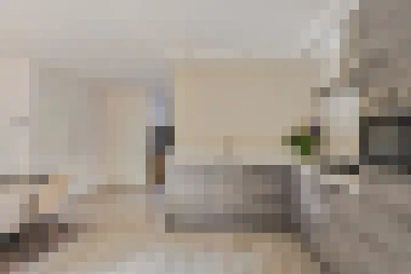 De Volmer 140 Haaksbergen thumbnail 17