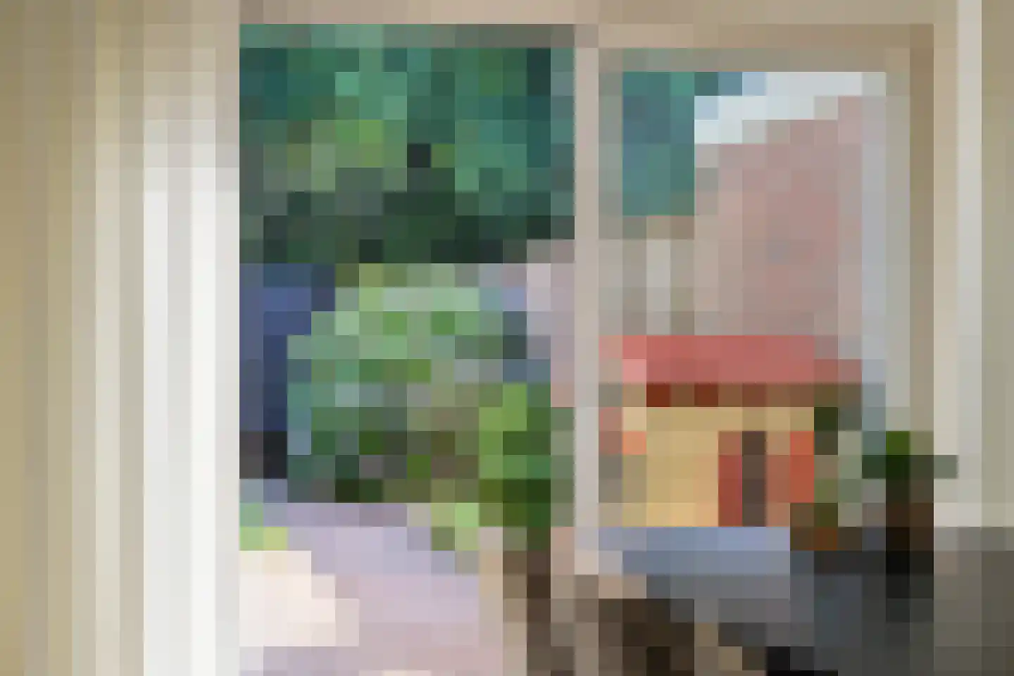 De Volmer 140 Haaksbergen thumbnail 19