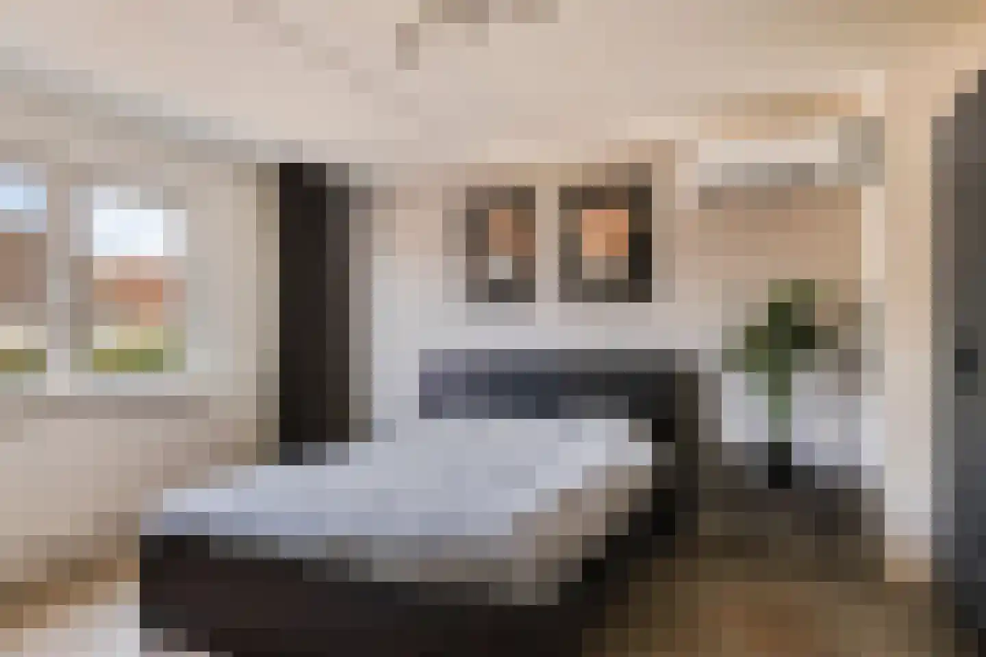 De Volmer 140 Haaksbergen thumbnail 23