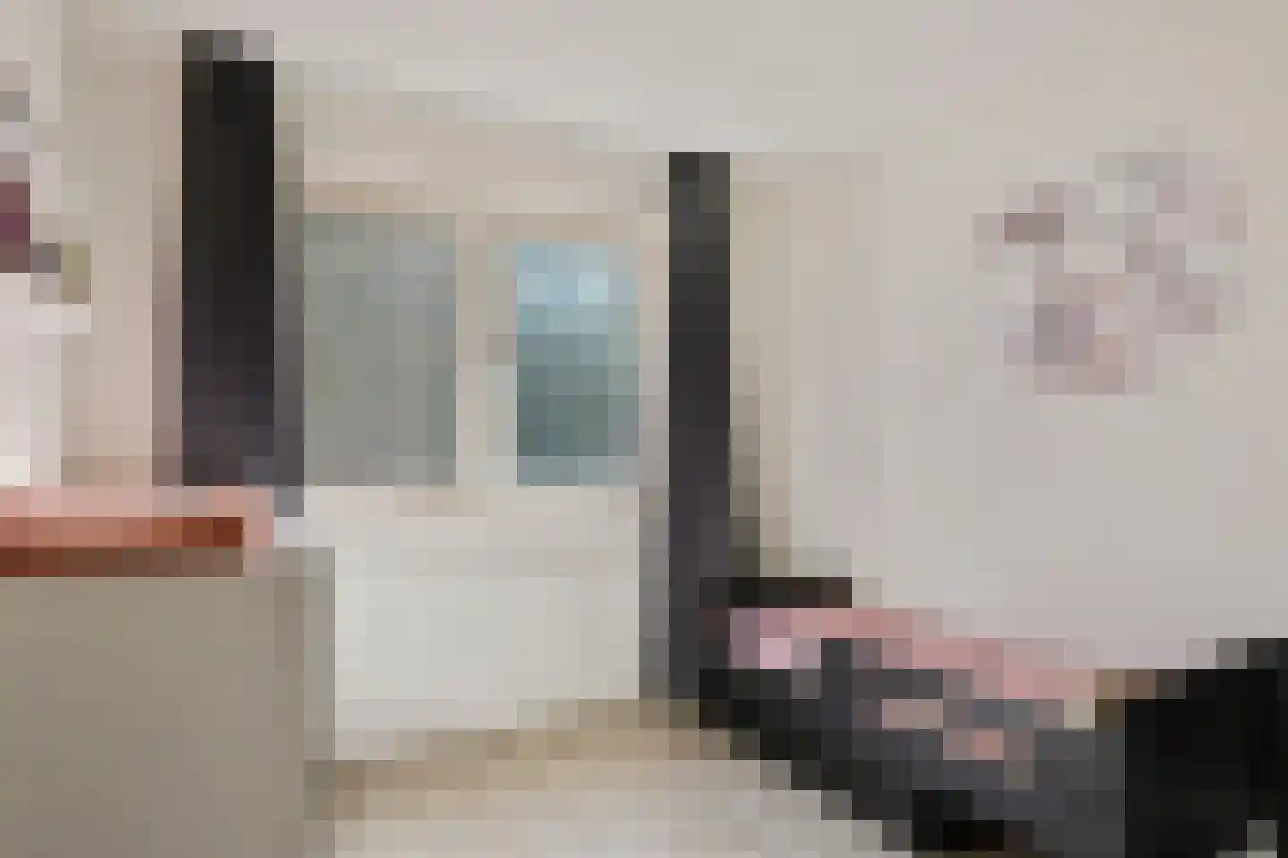 De Volmer 140 Haaksbergen thumbnail 27
