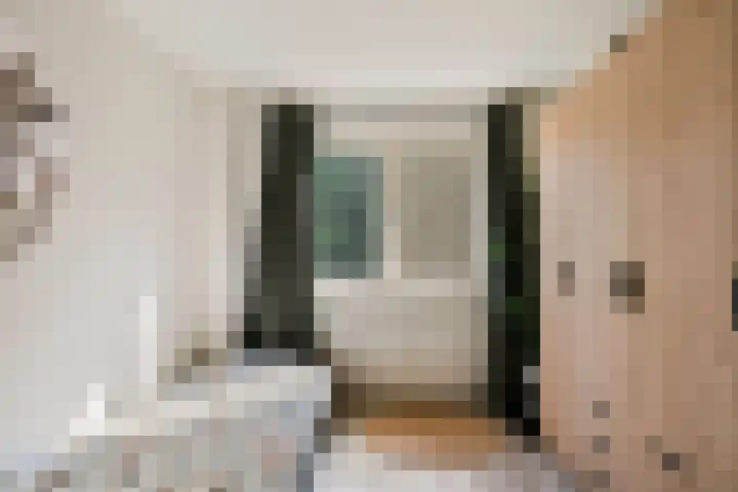 De Volmer 140 Haaksbergen thumbnail 28