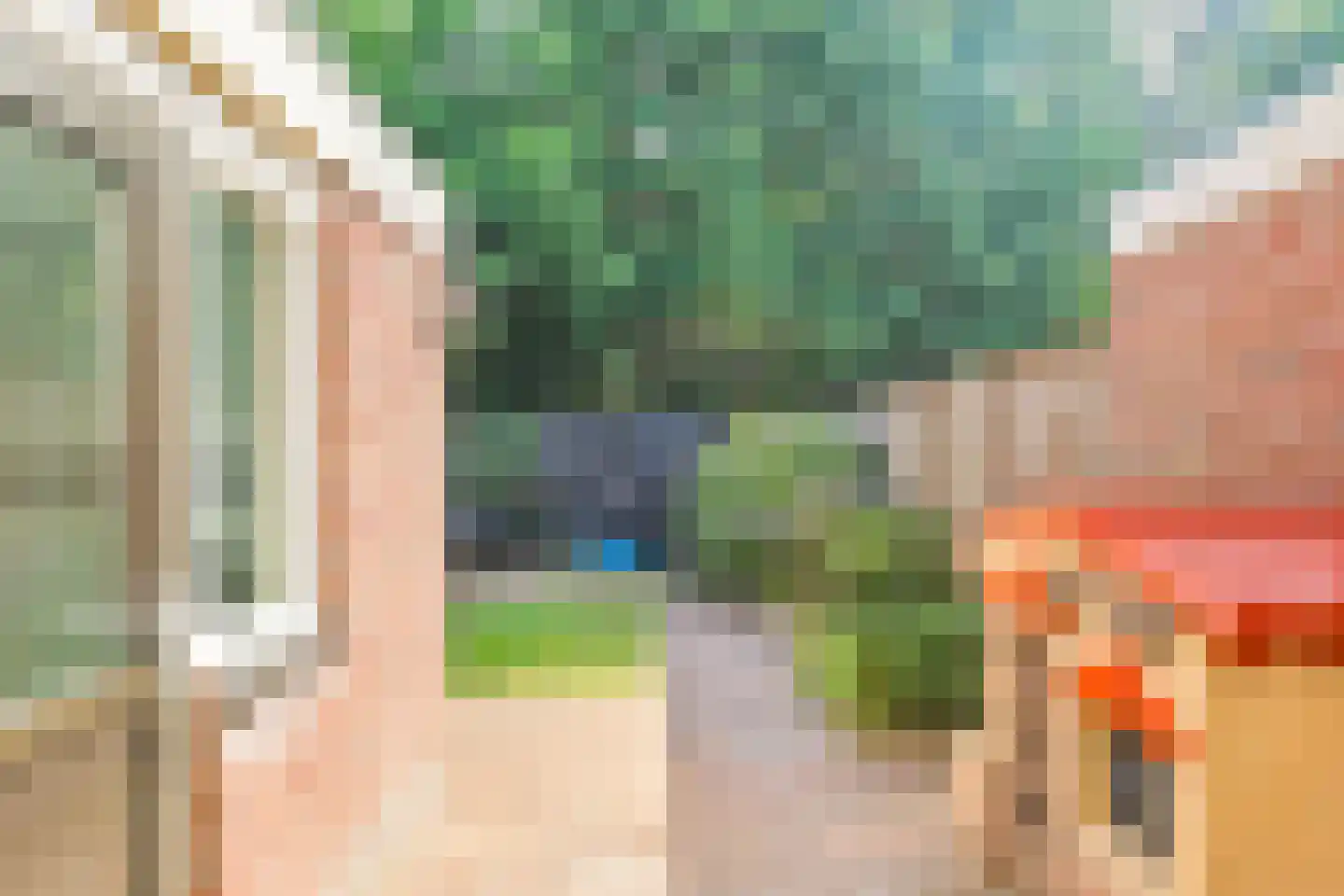 De Volmer 140 Haaksbergen thumbnail 33