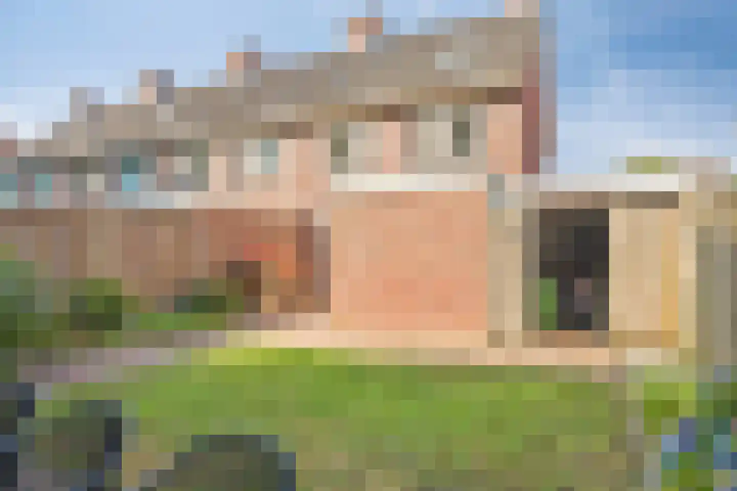 De Volmer 140 Haaksbergen thumbnail 35